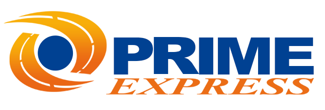 Prime Express